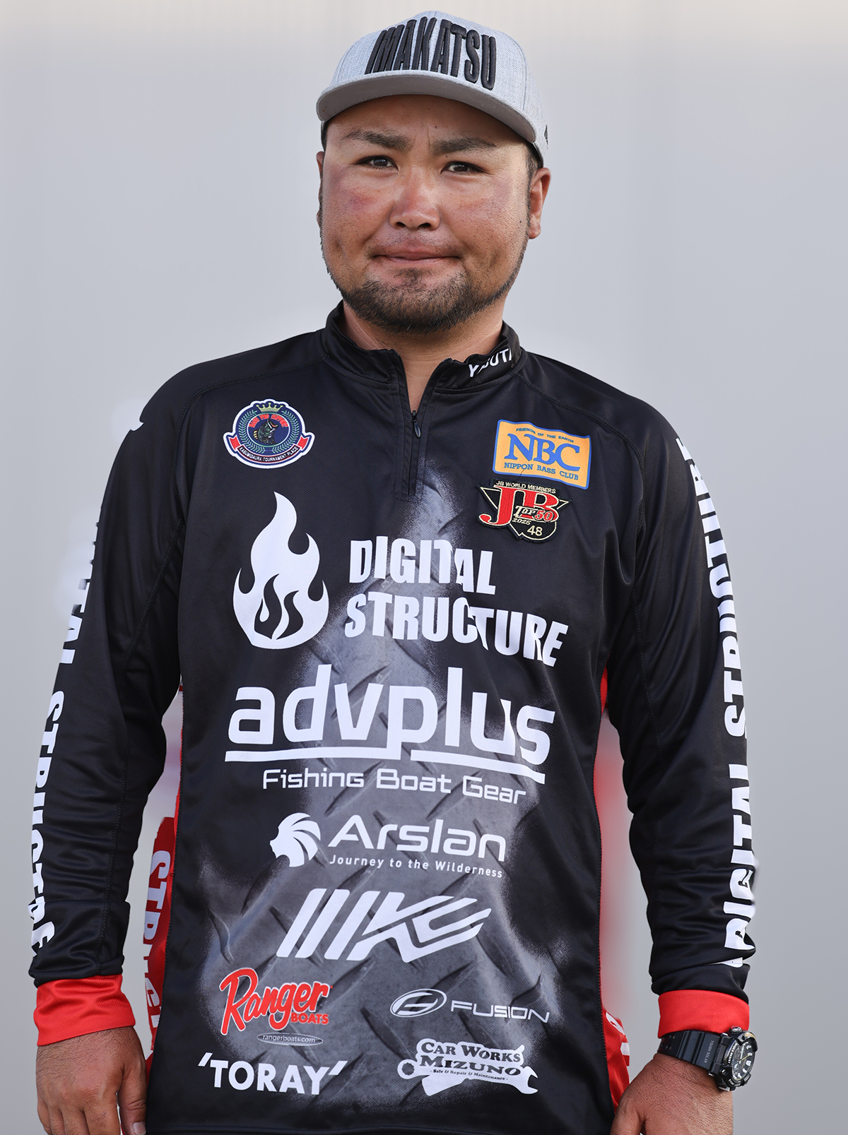 薮田和幸