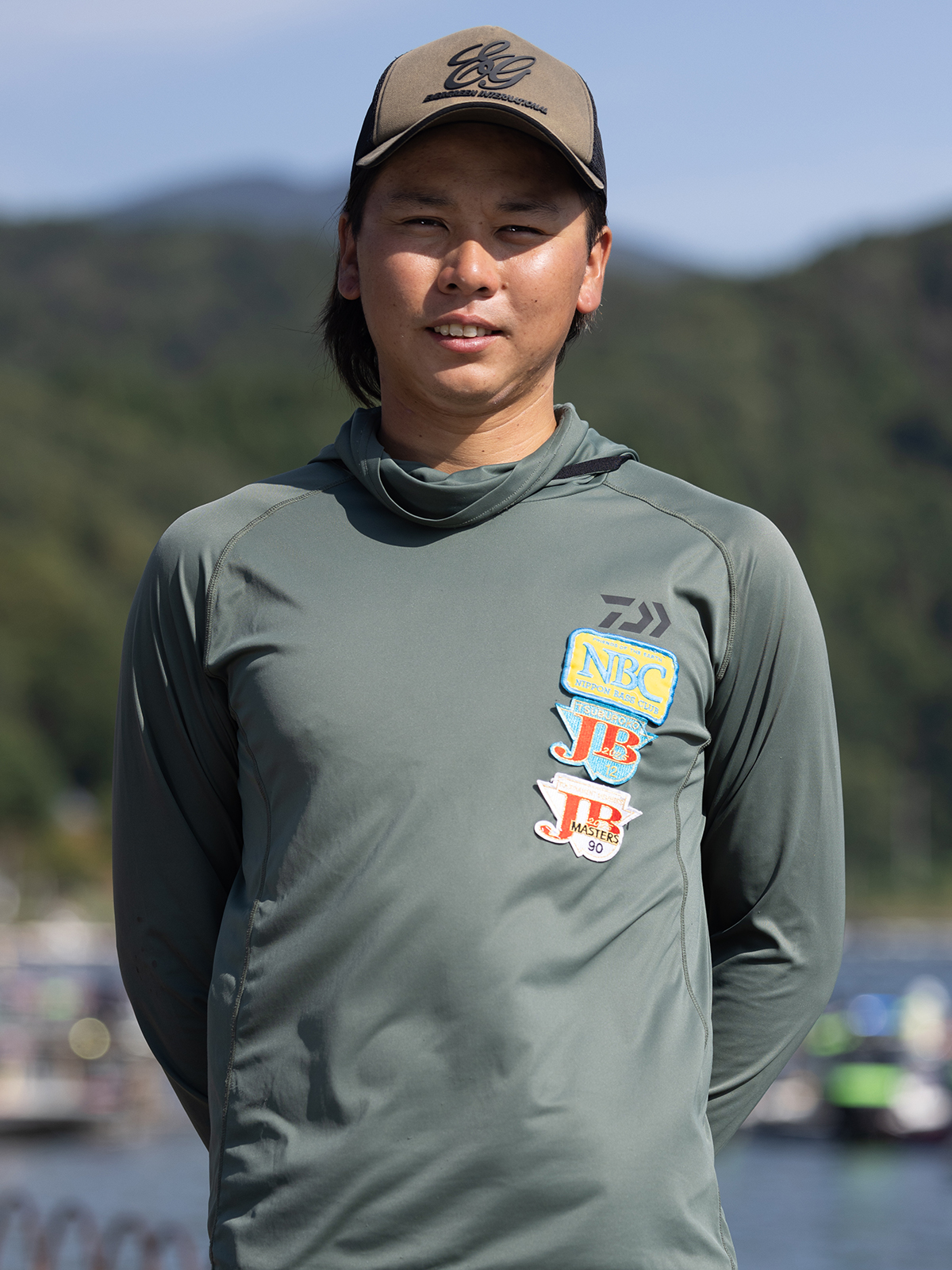 高橋瑞生