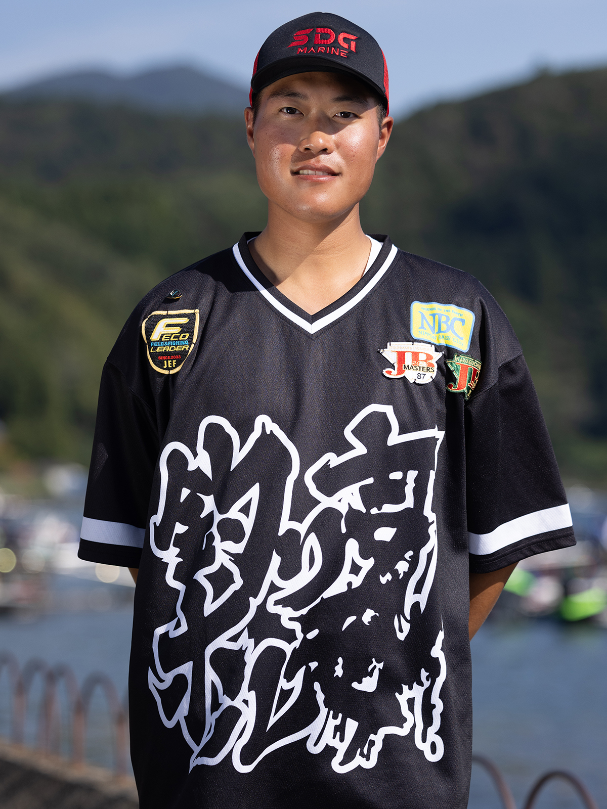 鹿嶌太郎