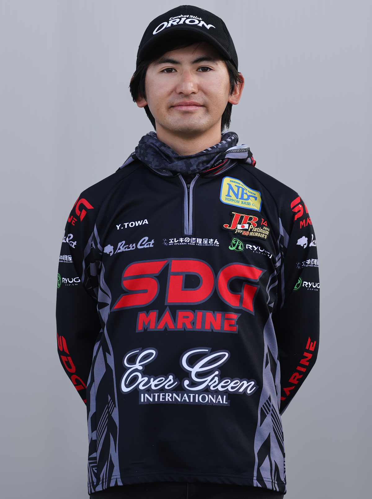吉川永遠