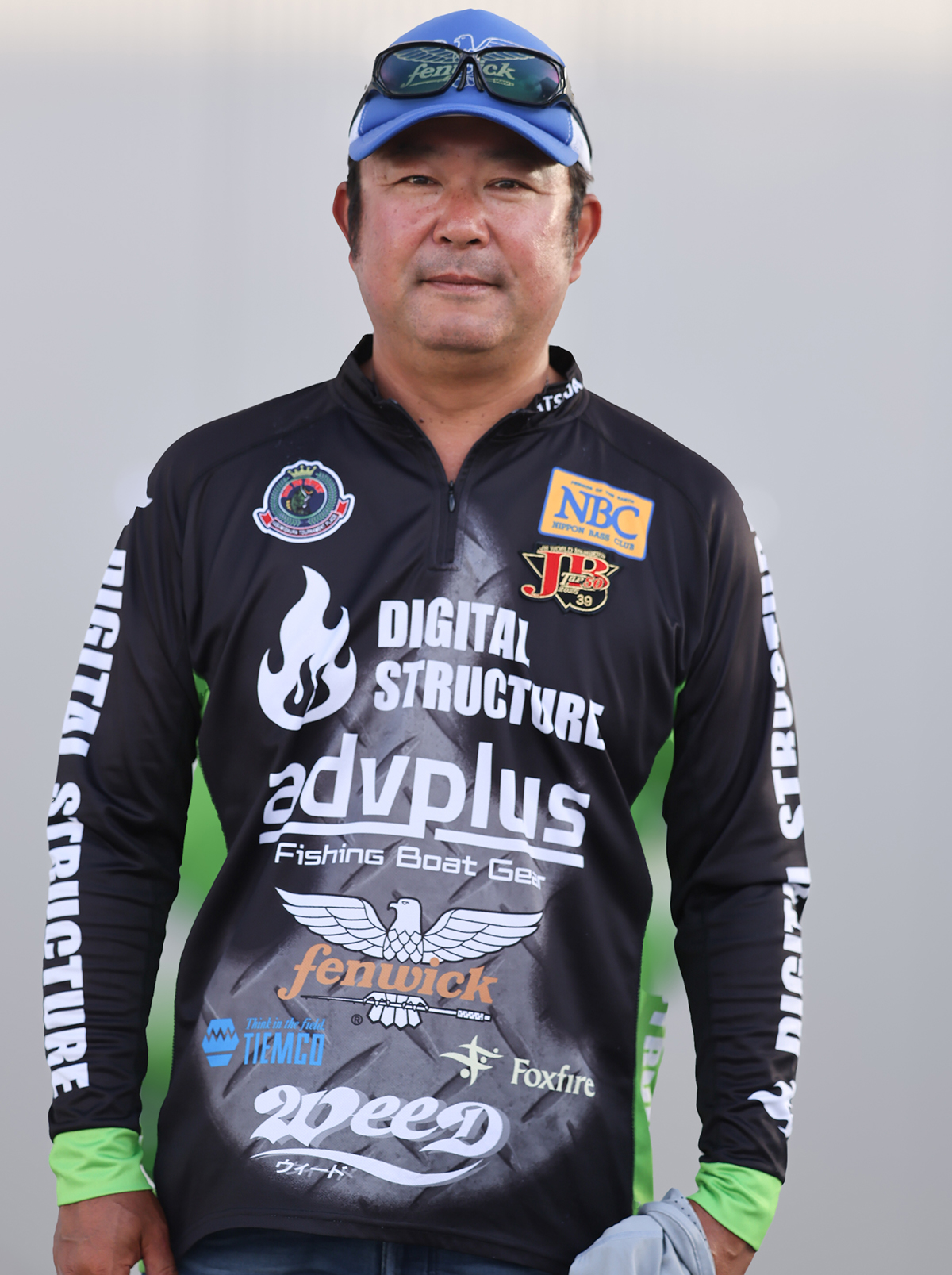 松田守彦