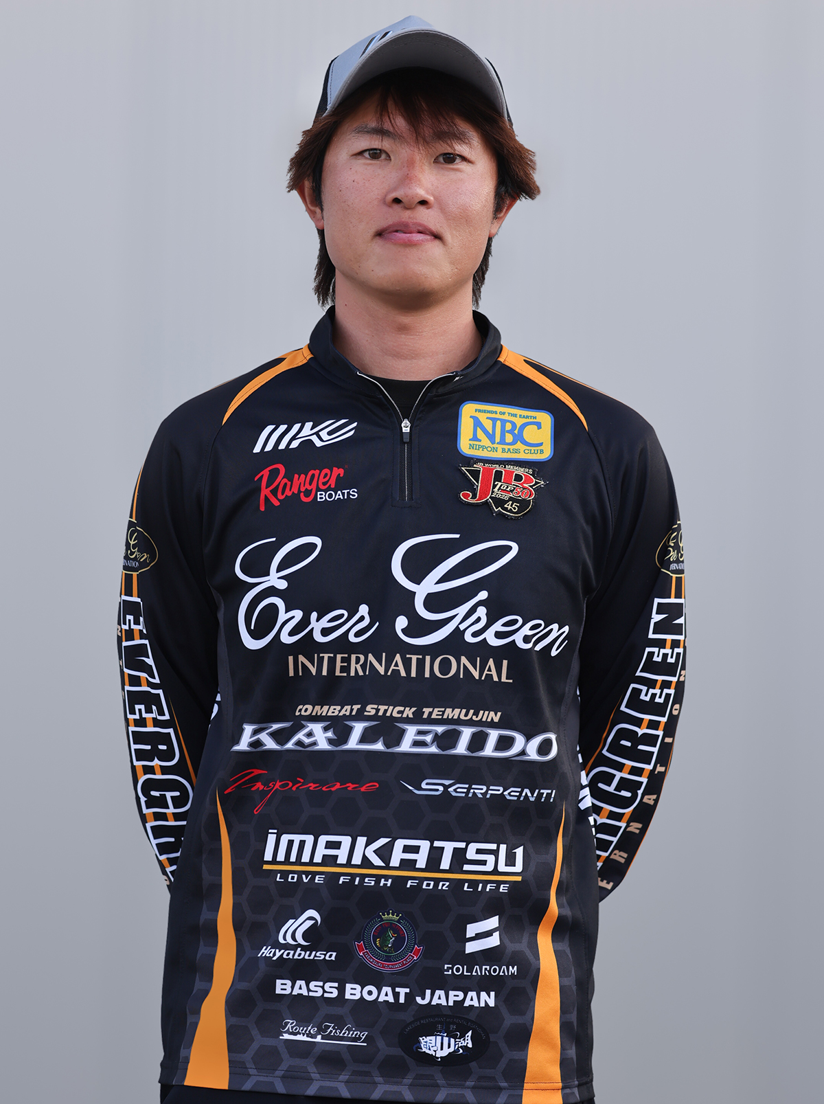 河野正彦