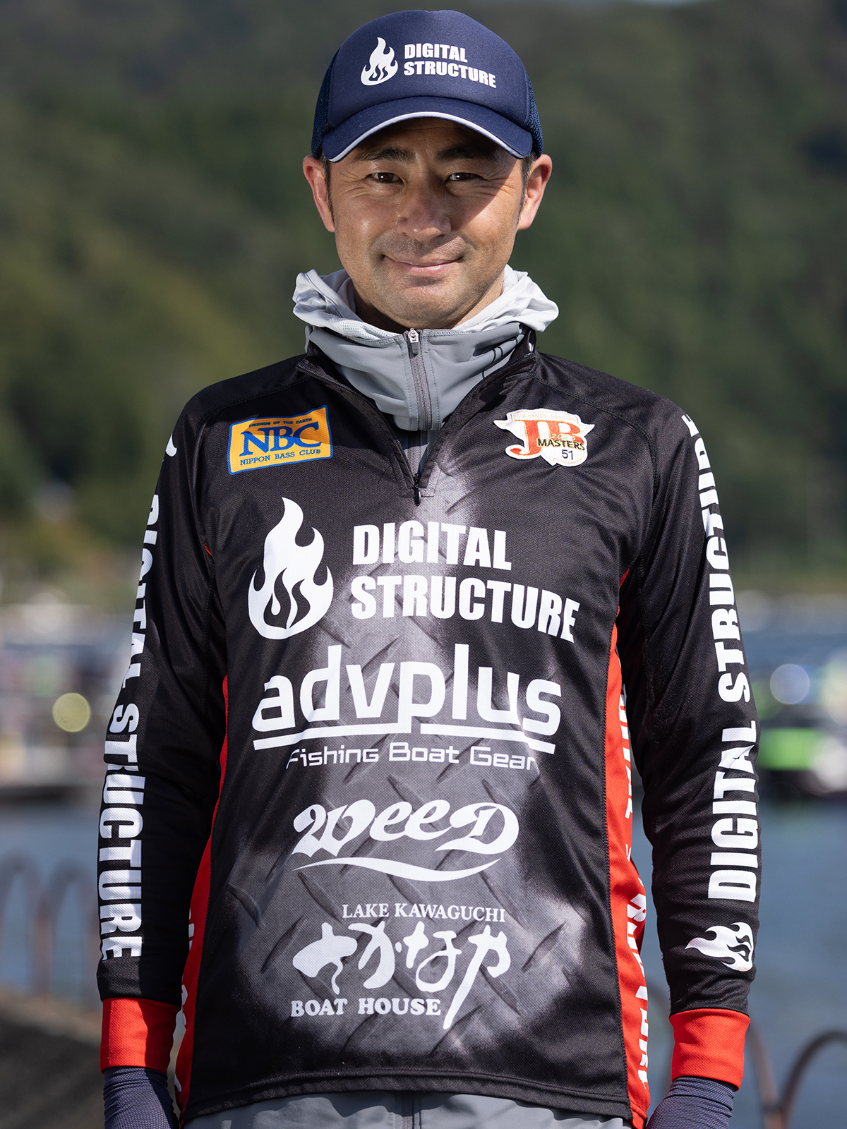 近藤健広