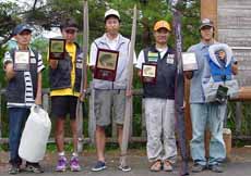 Nbc News Nbcトーナメント情報02 チャプター山形第4戦 Nbc News Nbcトーナメント情報02 チャプター山形第4戦