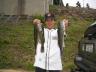 5位 三宅 賢