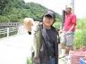 BIG FISH 1268g