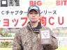 5位 平嶋プロ