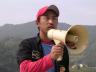 5位 新井プロ
