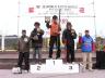 第1戦TOP5