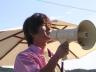 Jパドック 野地社長