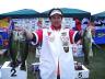 3位:徳田 雄士