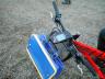 自転車にGPS
