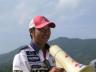 優勝 持丸プロ 年間チャンピオン