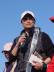 優勝 市川哲也