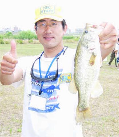 【写真クリックで前の画面に戻ります】　 