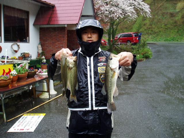 【写真クリックで前の画面に戻ります】　 