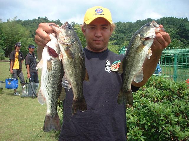 【写真クリックで前の画面に戻ります】　 