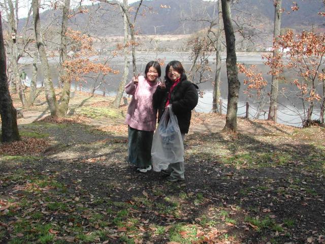 【写真クリックで前の画面に戻ります】　 