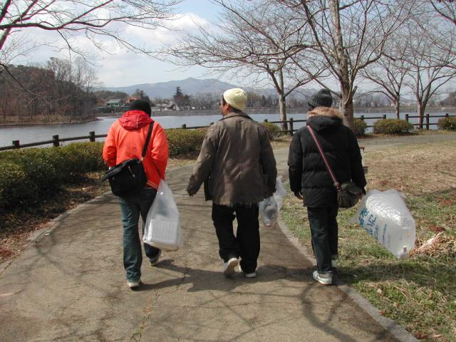【写真クリックで前の画面に戻ります】　 