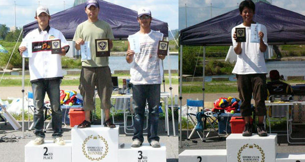 2006年nbc陸釣りクラブ加古川年間ポイントランキング Nbcトーナメント Jb日本バスプロ協会 Nbc日本バスクラブ公式サイト Nbcnews