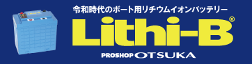 all_cat  banner for https://www.bass.co.jp/index.php?m=feature&pageid=98 