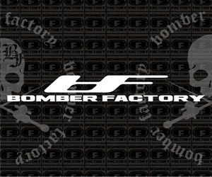 banner for http://bomber-factory.com/ 