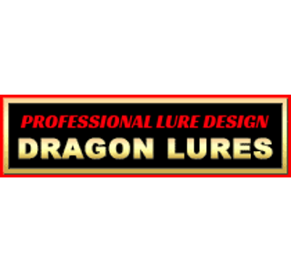 banner for http://www.dragonlures.jp/p/index.html 