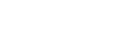 釣りビジョンVOD