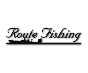 banner for http://homepage2.nifty.com/route-fishing/ 
