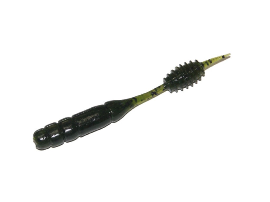 No：1569 ウェイクビー　3.5" 
