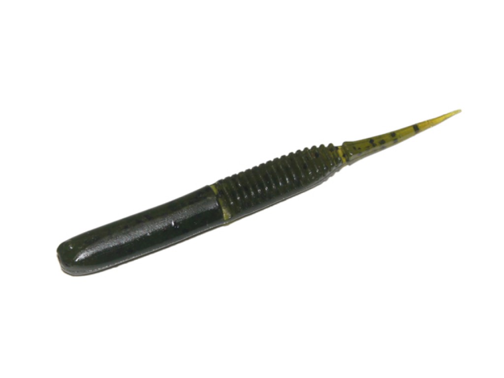 No：1570 レイヤーミノー3.5" 