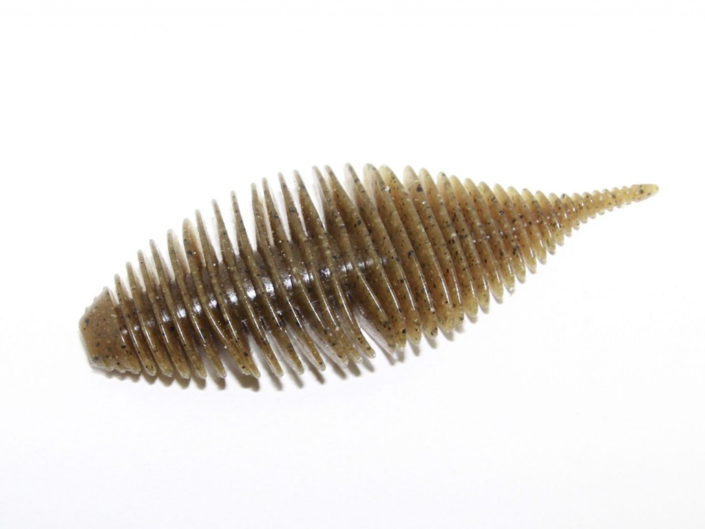 No：1599 ベローズギル3.8inch 