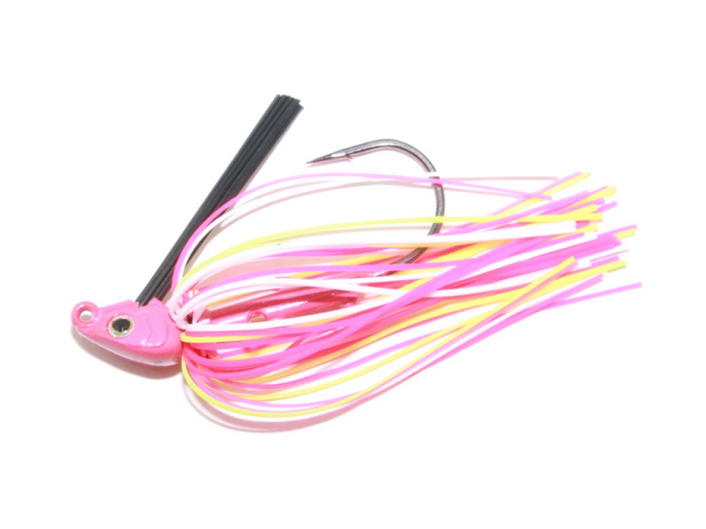 No：1752 O.S.P JIG 06 スリッパー 