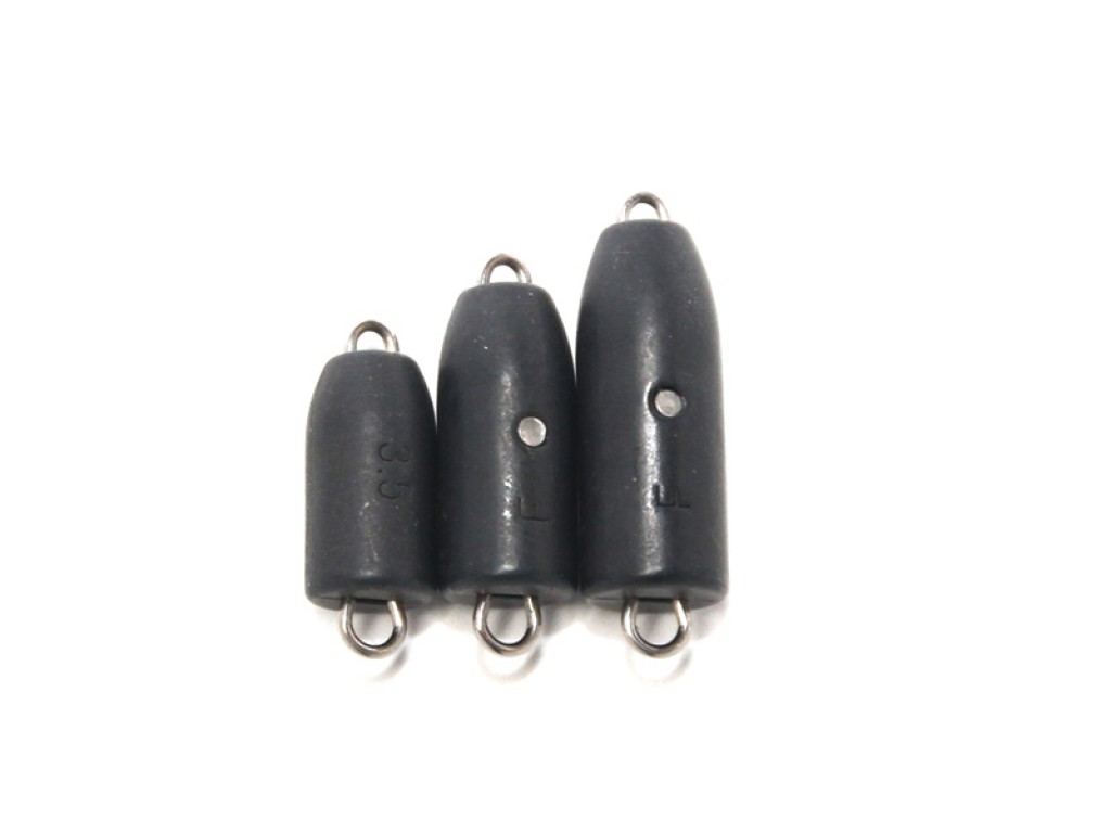 O.S.P Inc. | FECO エコタックル認定商品| NBCNEWS | NBCNEWS