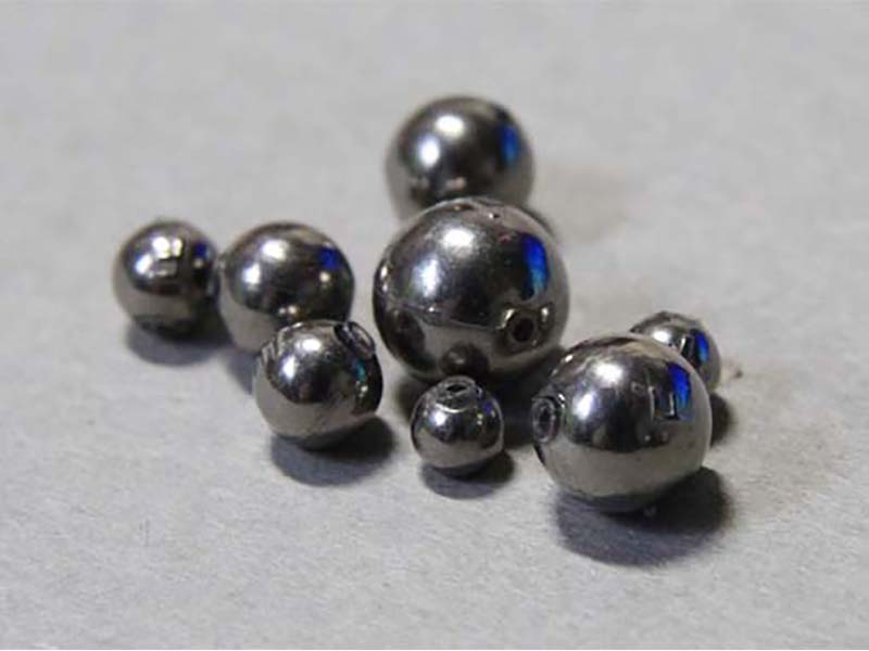83％以上節約 ジャッカル タングステン シンカー キャロライナ ラウンド 7.0〜10.5g ルアーシンカー  materialworldblog.com