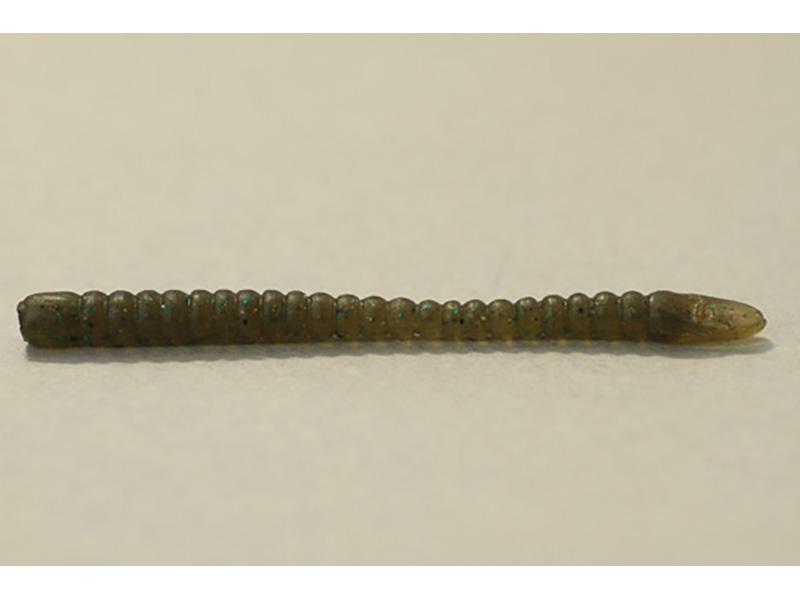 No：659 ルーツ2S