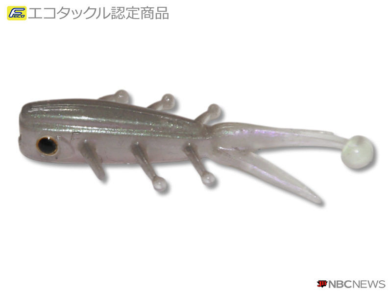 No：2693  モザーラ1.8インチ