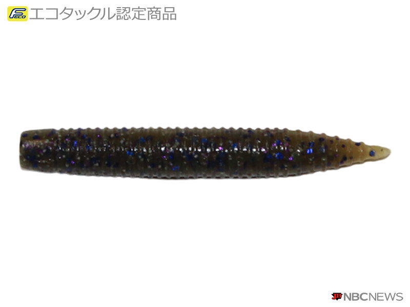No：2703 SAF スティック　2インチ