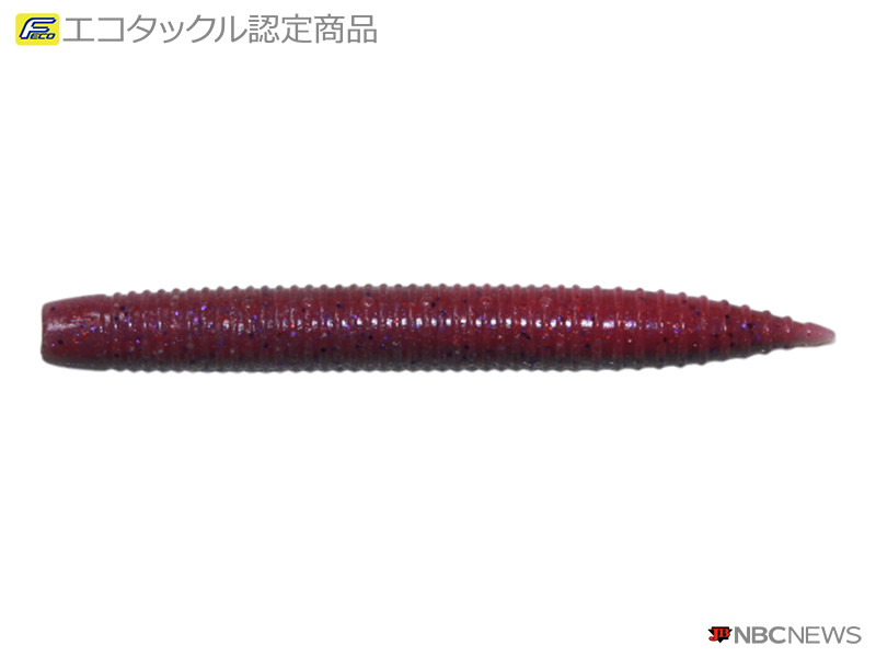 No：2704 SAF スティック　3インチ