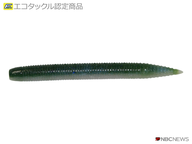 No：2705 SAF スティック　4インチ