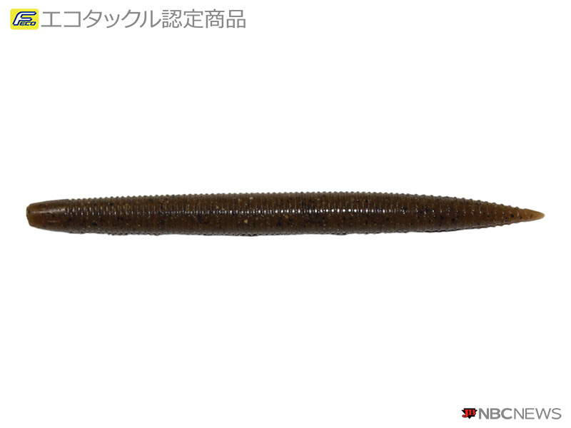 No：2706 SAF スティック　5インチ