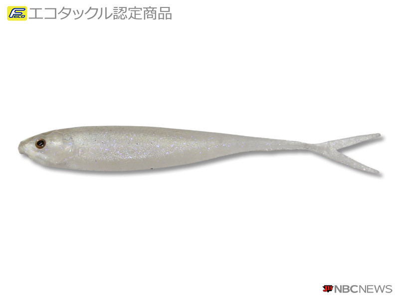 No：2716 ライクファイブES
