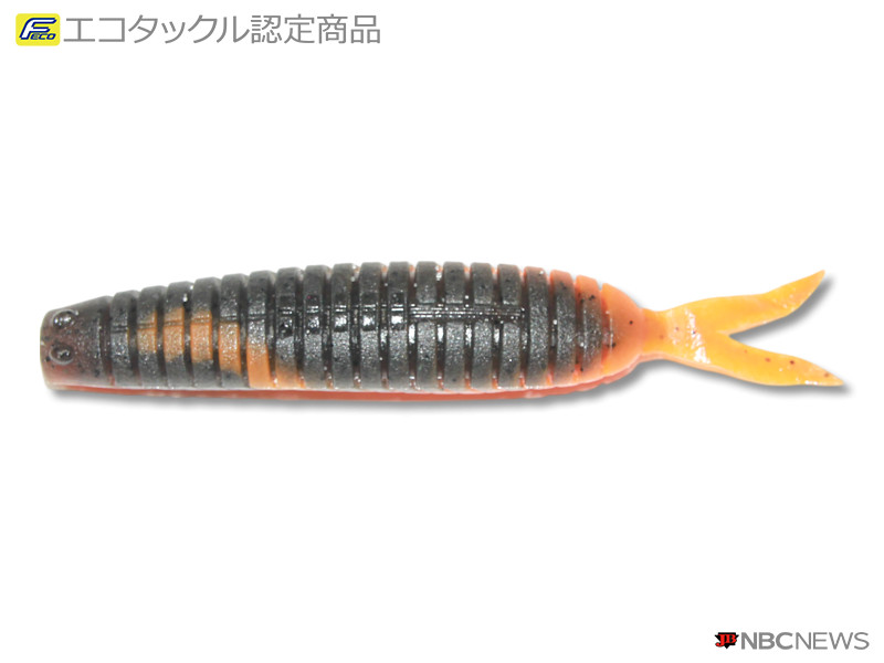 カットスウィング
