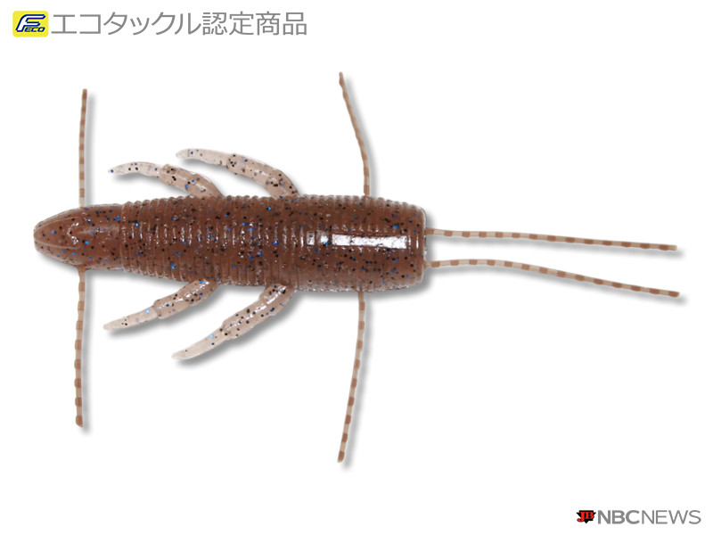 スティーズ ブラーモ2.4 