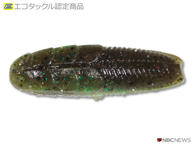 No：2735 ジミーイモ2” 