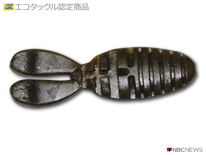 No：3018 フラッピーフラット