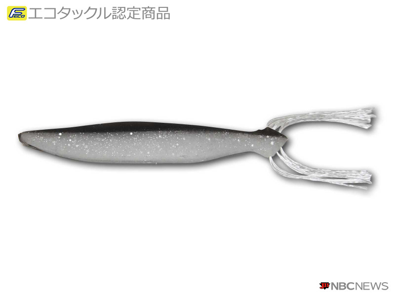 No：3024 ミスティック 6.5