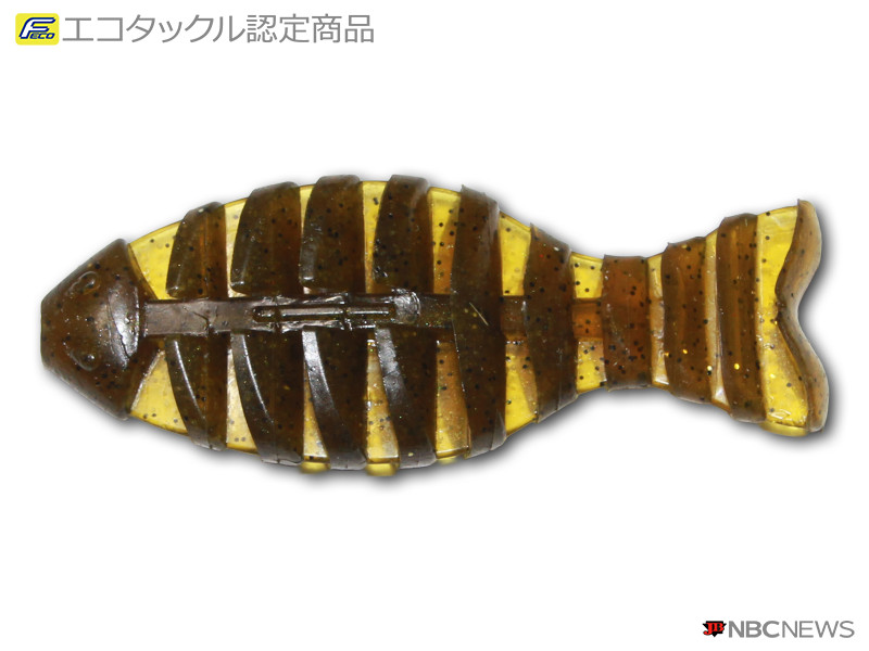 No：3030 デロフラ2.9