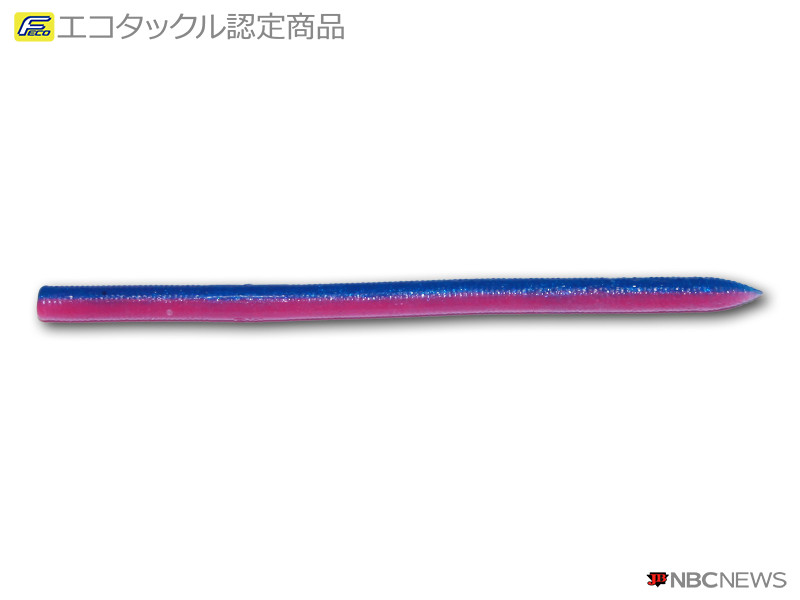 No：3040 MG ファイナルストレート 4インチ
