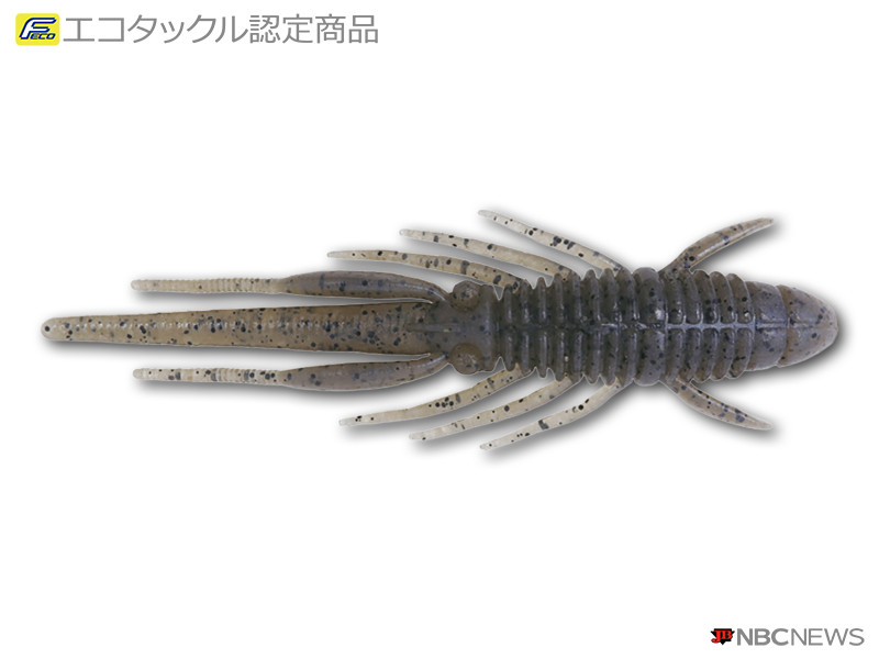 No：3053 エム・ピー・エス ビッグ